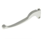 Brake Lever, Left Drum Type A for SYM HD125/200