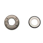 Water Pump Mechanical Seals for SYM HD200, RV200