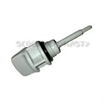 Oil Dip Stick for SYM HD200, RV200
