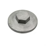 Oil Drain Plug for SYM HD200, RV200