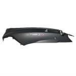 Panel, Rear Left for SYM HD200
