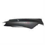 Panel, Rear Right for SYM HD200