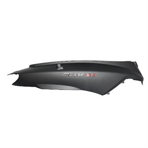 Panel, Rear Right for SYM HD200