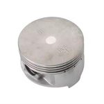 Piston for SYM HD200, RV200