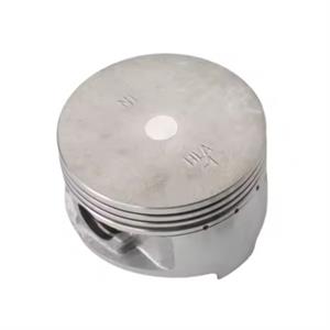 Piston for SYM HD200, RV200