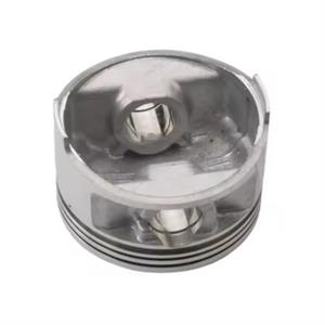 Piston for SYM HD200, RV200 - Image 2
