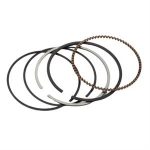 Piston Rings for SYM HD200, RV200