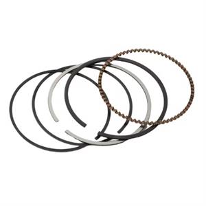Piston Rings for SYM HD200, RV200