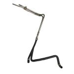 Radiator Water Pipe Assembly for SYM HD200