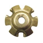 Variator Ramp Plate for SYM HD200, RV200