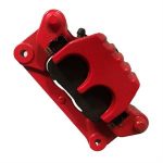 Brake Caliper, Rear for SYM HD125/200