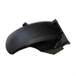 Fender, Rear Mud Guard for SYM HD200