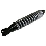 Shock, Rear for SYM HD200