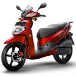 HD200 4T L/C