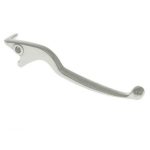 Brake Lever, Right for 50cc - 150cc Kymco Agility, Super 8