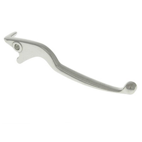 Brake Lever, Right for 50cc - 150cc Kymco Agility, Super 8