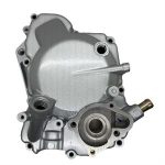 Crankcase Cover, Right for SYM HD200