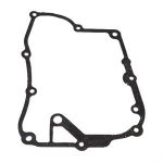 Crankcase Cover Gasket, Right for SYM HD200, RV200