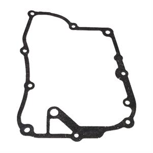 Crankcase Cover Gasket, Right for SYM HD200, RV200