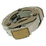 Clutch Shoe for Kymco Like 200i, Super 8 150