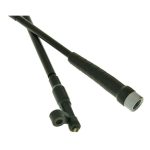 Speedometer Cable for Genuine Venture