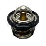 Thermostat for SYM HD200, RV200