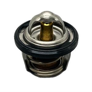 Thermostat for SYM HD200, RV200