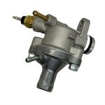 Thermostat Case Assembly for SYM HD200, RV200