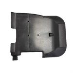 Cover, Frame Under for SYM HD200