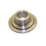 Valve Spring Retainer for SYM HD200, RV200