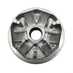 Variator Movable Drive Face for 150cc GY6B Lance Phoenix, ZN150T-18