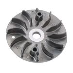 Variator Drive Face for SYM HD200, RV200