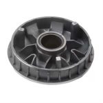Variator Movable Drive Face for SYM HD200, RV200