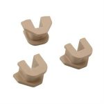 Variator Slide Piece Set for SYM HD200, RV200