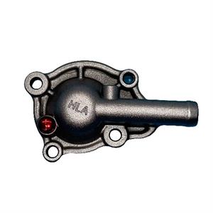 Water Pump Cover for SYM HD200, RV200