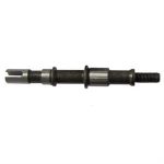 Water Pump Shaft for SYM HD200, RV200