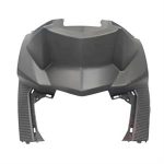 Cover, Center for 200i SYM Jet 14