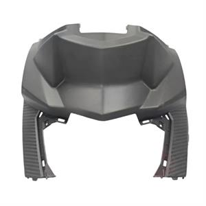 Cover, Center for 200i SYM Jet 14