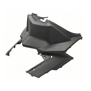 Cover, Center for 200i SYM Jet 14 - Image 2