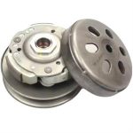 Clutch Kit for 200i SYM Jet 14