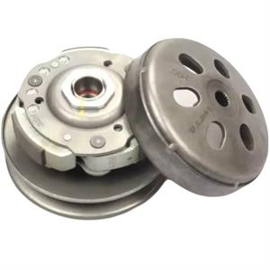 Clutch Kit for 200i SYM Jet 14