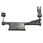 Engine Hanger for 200i SYM Jet 14