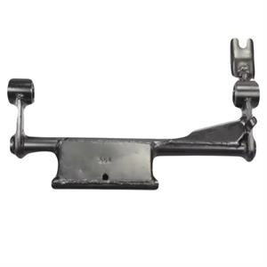 Engine Hanger for 200i SYM Jet 14