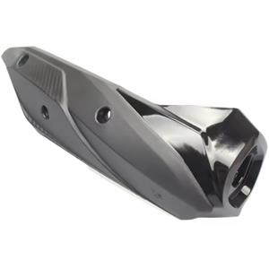 Exhaust Heat Shield Protector for 200i SYM Jet 14