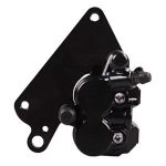Brake Caliper, Front for 200i SYM Jet 14