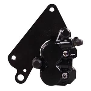 Brake Caliper, Front for 200i SYM Jet 14