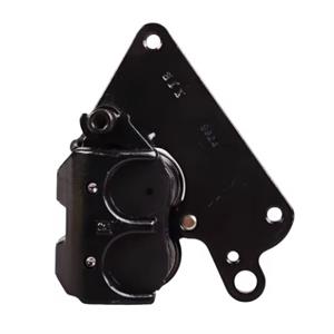 Brake Caliper, Front for 200i SYM Jet 14 - Image 2