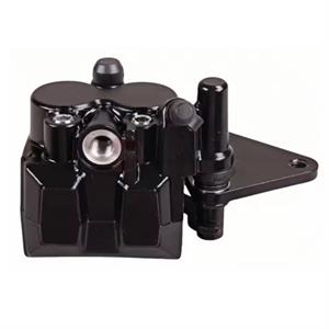 Brake Caliper, Front for 200i SYM Jet 14 - Image 3