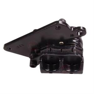 Brake Caliper, Front for 200i SYM Jet 14 - Image 4