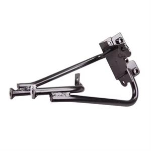 Panel, Front Stay for 200i SYM Jet 14 - Image 2